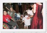 Schuetzenfest2007 091 * 3519 x 2345 * (1.14MB)